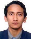Alex  Valenzuela Romero
